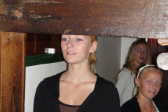 2009-0014-0721-0094-LF1