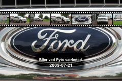 2009-0014-0721-0098-LF1