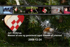 2009-0018-1224-0001-LF1