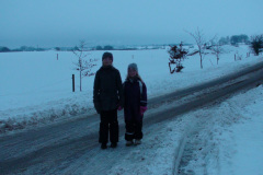 2009-0018-1224-0006-LF1