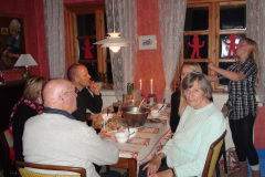 2009-0018-1224-0012-LF1
