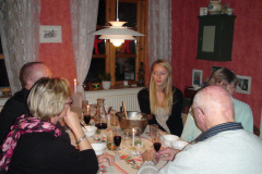 2009-0018-1224-0013-LF1