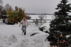 2009-0018-1224-0015-LF1