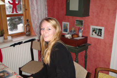 2009-0018-1224-0018-LF1