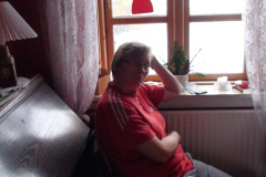 2009-0018-1224-0030-LF1