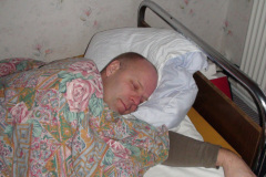 2009-0018-1224-0041-LF1