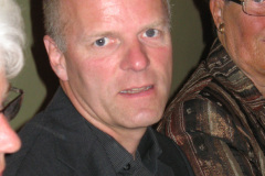 2009-0016-0726-0013-LF1