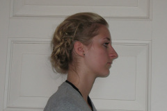 2009-0016-0726-0105-LF1