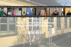 2009-0006-0404-0001-LF1