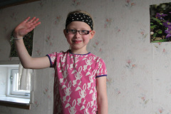 2009-0006-0404-0009-LF1