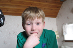 2009-0006-0404-0010-LF1