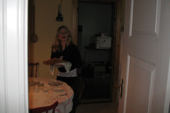 2009-0006-0404-0014-LF1