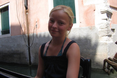 2009-0015-0721-0002-LF1