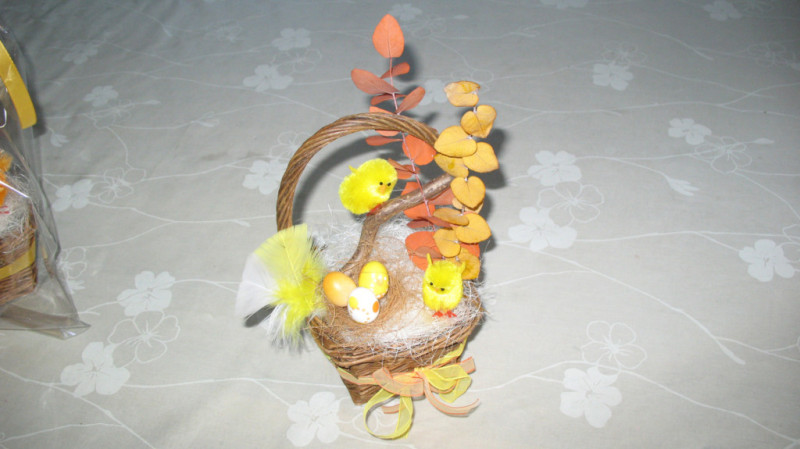 2009-0005-0402-0006-LF1