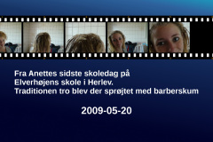2009-0010-0520-0001-LF1