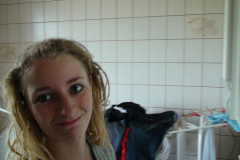 2009-0010-0520-0002-LF1