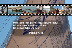 2009-0013-0703-0001-LF1