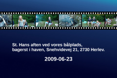 2009-0012-0623-0001-LF1