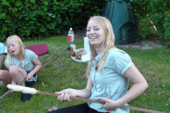 2009-0012-0623-0002-LF1