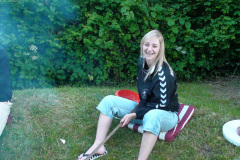 2009-0012-0623-0005-LF1
