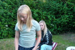 2009-0012-0623-0006-LF1