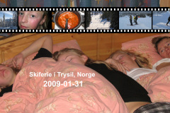 2009-0002-0131-0001-LF1
