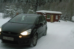 2009-0002-0131-0002-LF1