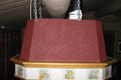 2009-0002-0131-0007-LF1