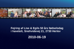 2010-0017-0619-0001-LF1