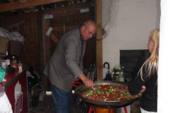 2010-0017-0619-0002-LF1
