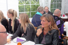 2010-0017-0619-0012-LF1