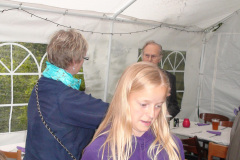 2010-0017-0619-0014-LF1
