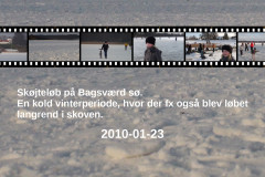 2010-0009-0123-0001-LF1