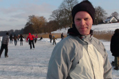 2010-0009-0123-0006-LF1