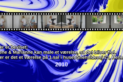 2010-0005-0000-0001-LF1