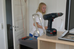 2010-0005-0000-0002-LF1