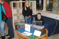 2010-0007-0000-0003-LF1
