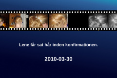 2010-0011-0330-0001-LF1
