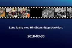 2010-0010-0330-0001-LF1