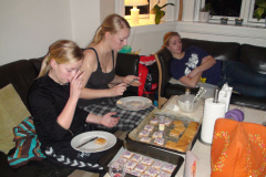 2010-0010-0330-0002-LF1