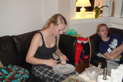 2010-0010-0330-0003-LF1