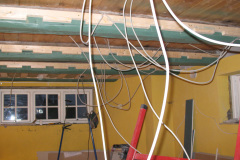 2010-0002-0000-0014-LF1
