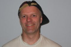 2010-0002-0000-0066-LF1