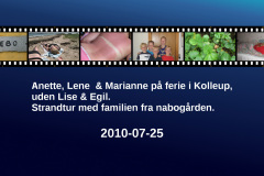 2010-0020-0725-0001-LF1