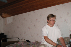 2010-0020-0725-0005-LF1