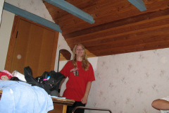 2010-0020-0725-0006-LF1