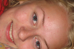 2010-0020-0725-0007-LF1