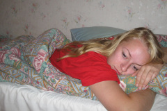 2010-0020-0725-0008-LF1