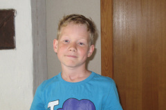 2010-0020-0725-0029-LF1