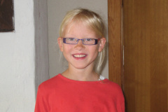 2010-0020-0725-0032-LF1